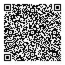 QR код "Раз Два"