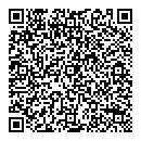 QR код "Раз Два"