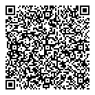 QR код "Раз Два"