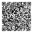 QR код "Раз Два"