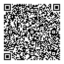 QR код "Раз Два"