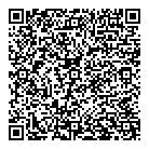 QR код "Мос-центр"