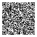 QR код "Раз Два"
