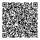 QR код "Раз Два"