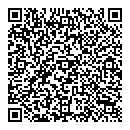 QR код "Раз Два"