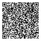 QR код "Самбери"