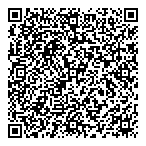 QR код "Самбери"
