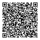 QR код "Светофор"