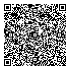 QR код "Самбери"
