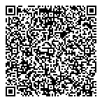 QR код "Самбери"
