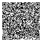 QR код "Самбери"