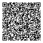 QR код "DenCorp"