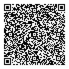 QR код "Самбери"