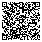 QR код "Самбери"