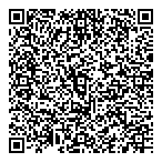 QR код "Нужные штучки"