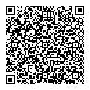 QR код "ТехКом"