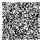 QR код "Арлекин"