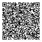 QR код "Маргаритка"