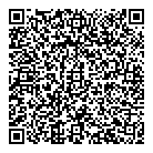 QR код "Оазис"
