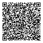 QR код "Lenovo"