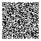 QR код "Маргаритка"