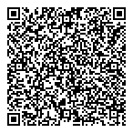 QR код "Оазис"