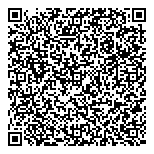 QR код "Цветы Эдема"