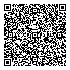 QR код "Цветы Эдем"