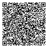 QR код "Roza Decora"