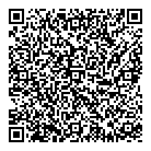 QR код "Гермес"