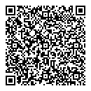QR код "Азалия"