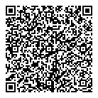 QR код "Клумба"