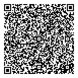 QR код "Анюта"