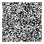 QR код "Просто Компьютер"