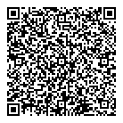 QR код "Цветник ДВ"