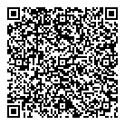 QR код "Гран При"