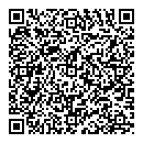 QR код "Арт-Букет"