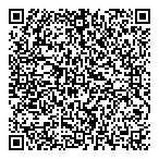 QR код "Мастер Букет"