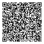 QR код "KARBIX"