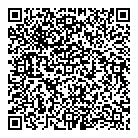 QR код "Жасмин"