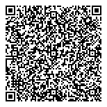 QR код "Компьютерный сервис-центр"