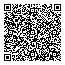 QR код "Маки"