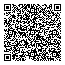 QR код "Фрезия"