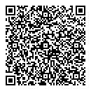 QR код "Оазис-ДВ"