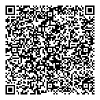 QR код "Амелия"