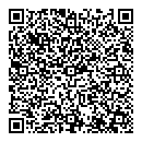 QR код "Фиора"