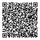 QR код "Energy"