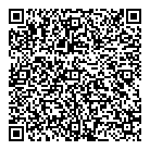 QR код "Орхидея"