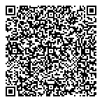 QR код "Sun Ray"