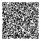 QR код "Континент"